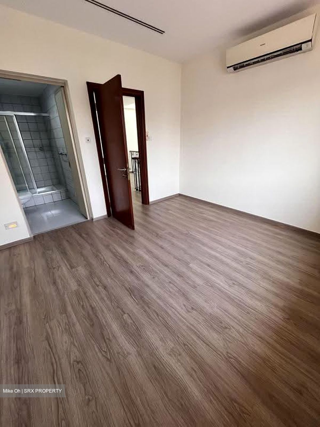Changi Heights (D17), Terrace #626029431